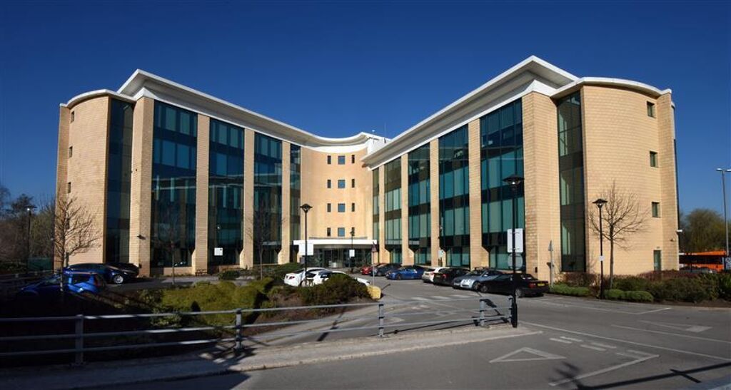 Image of The Royals, Altrincham Road, Manchester, Greater Manchester, M22