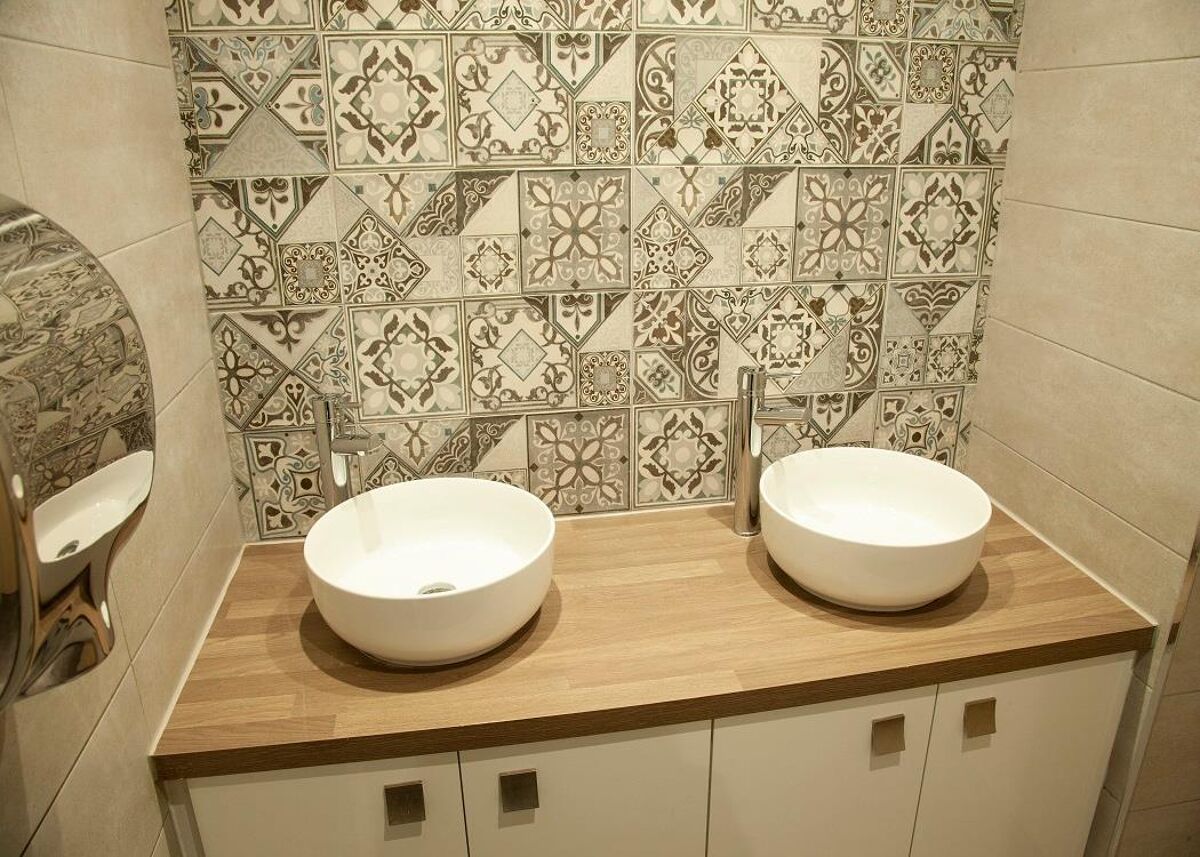 Office to rent in Unit 1A, Albion Wharf, 19 Albion Street, Manchester