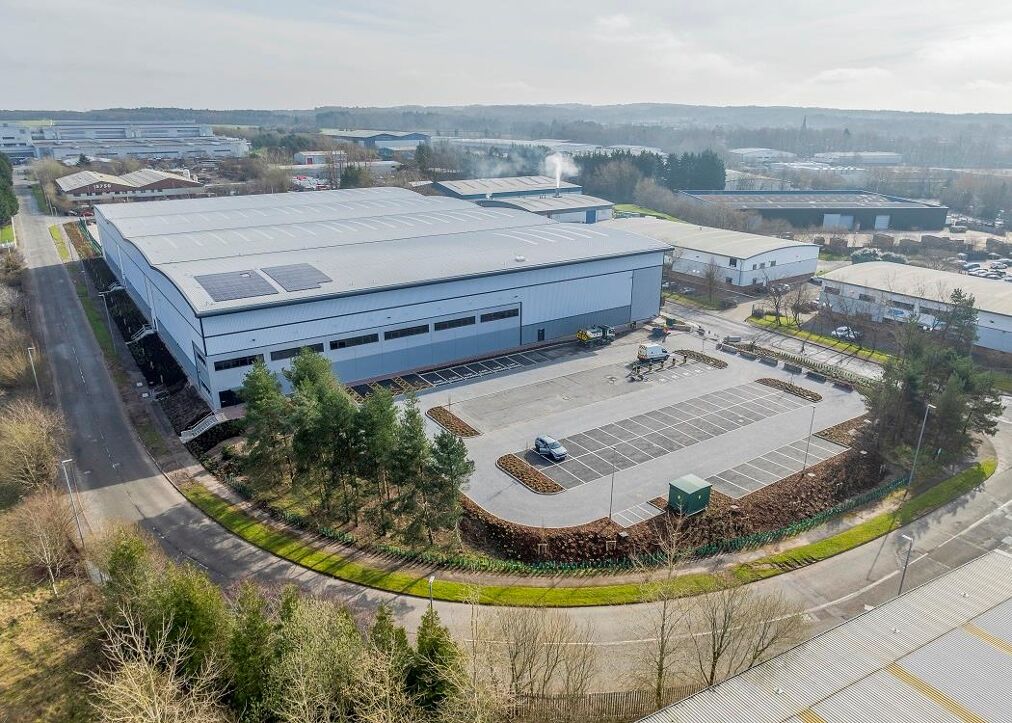 Image of Knowsley 107, Penrhyn Road, Knowsley, Liverpool, L34