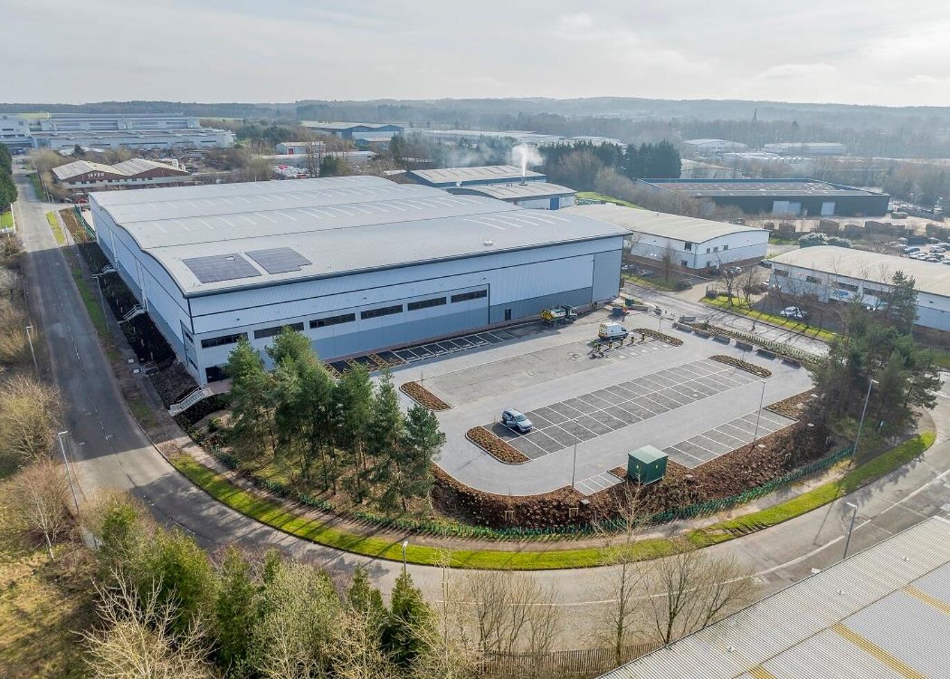 Image of Knowsley 107, Penrhyn Road, Knowsley, Liverpool, L34
