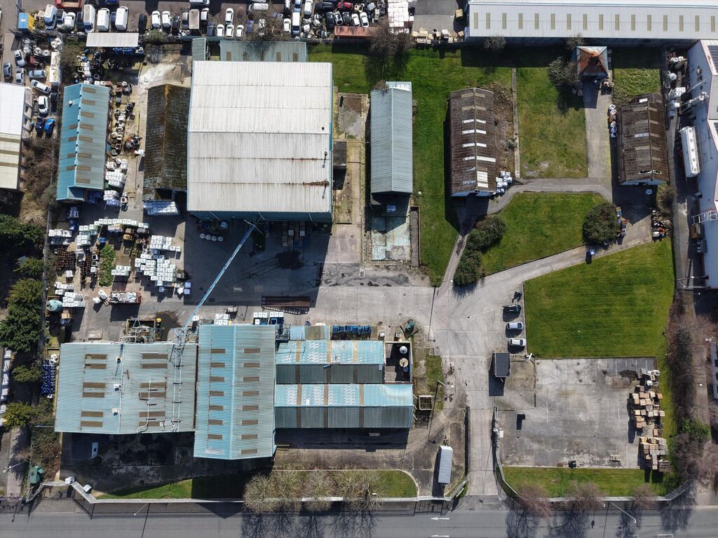 Image of 25 Ashcroft Road, Liverpool L33