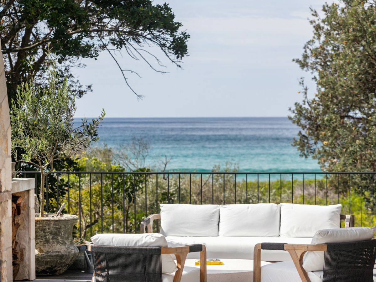 10 Mitchell Parade, MOLLYMOOK BEACH, Mollymook Beach - Thumbnail 7