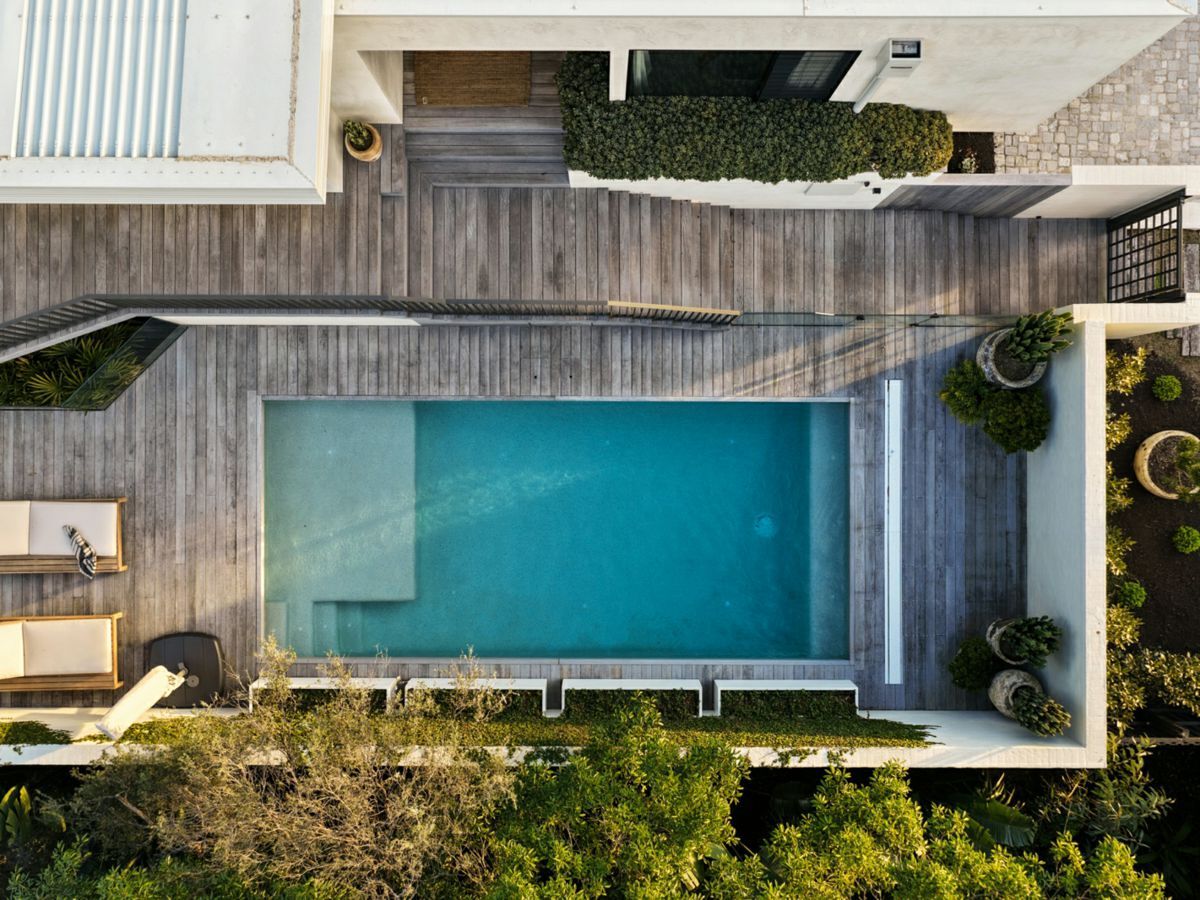 10 Mitchell Parade, MOLLYMOOK BEACH, Mollymook Beach - Thumbnail 8