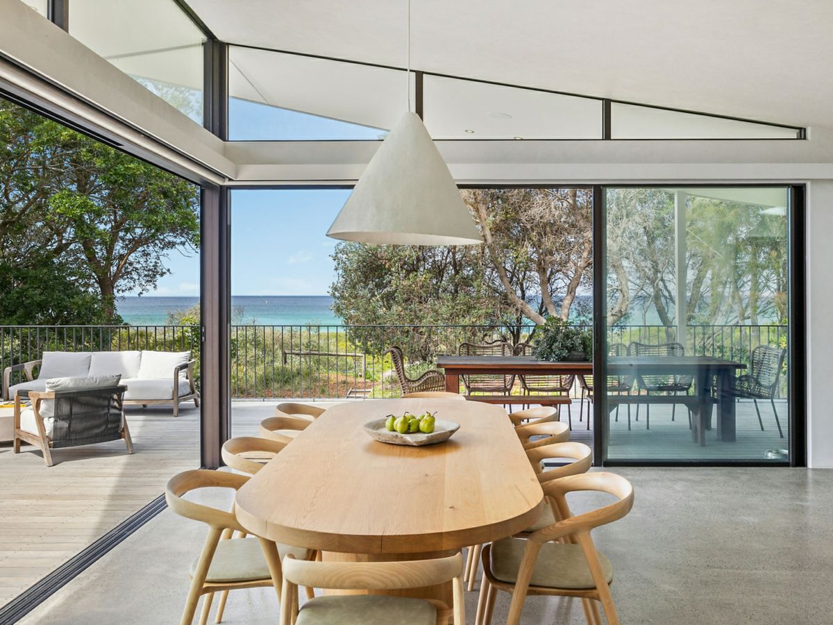 10 Mitchell Parade, MOLLYMOOK BEACH, Mollymook Beach - Thumbnail 5