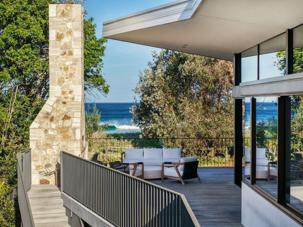 10 Mitchell Parade, MOLLYMOOK BEACH, Mollymook Beach - Thumbnail 4