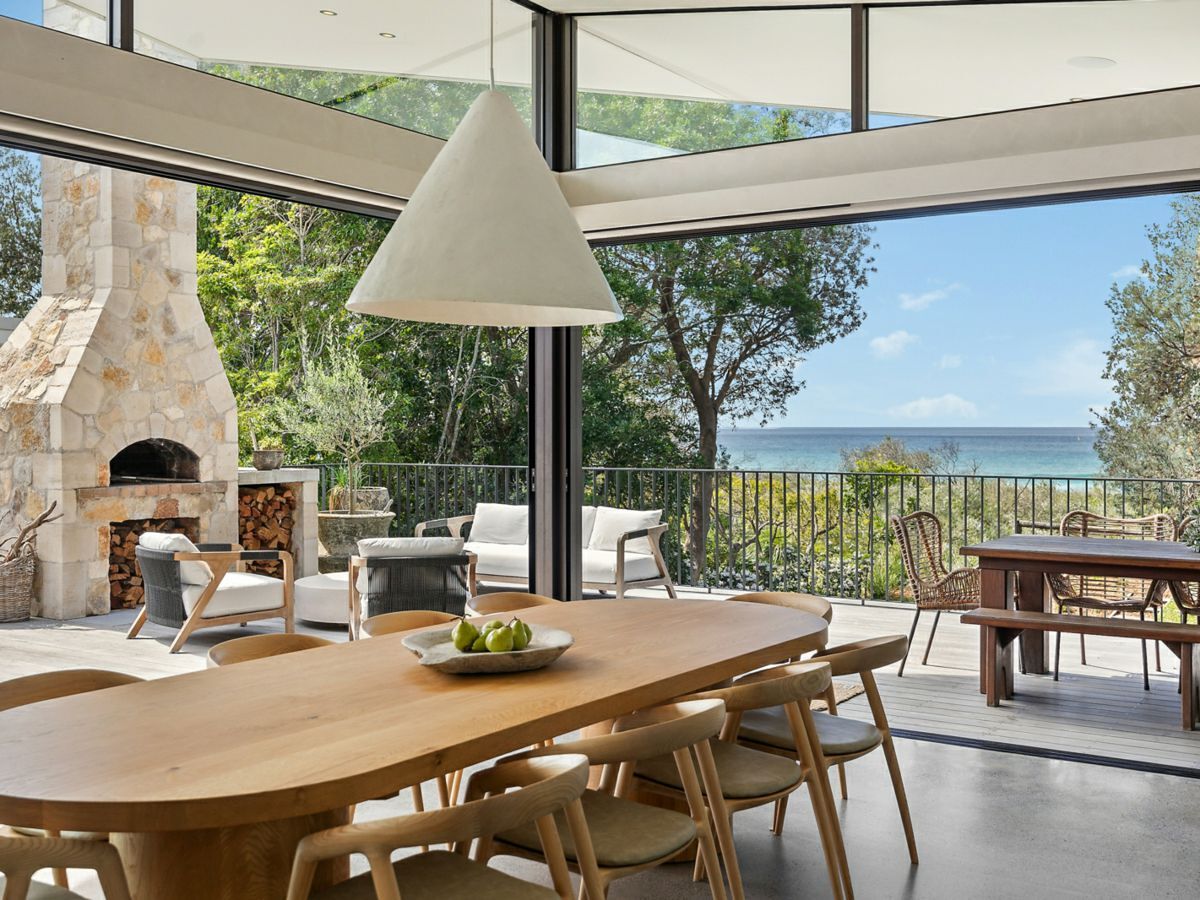 10 Mitchell Parade, MOLLYMOOK BEACH, Mollymook Beach - Thumbnail 6