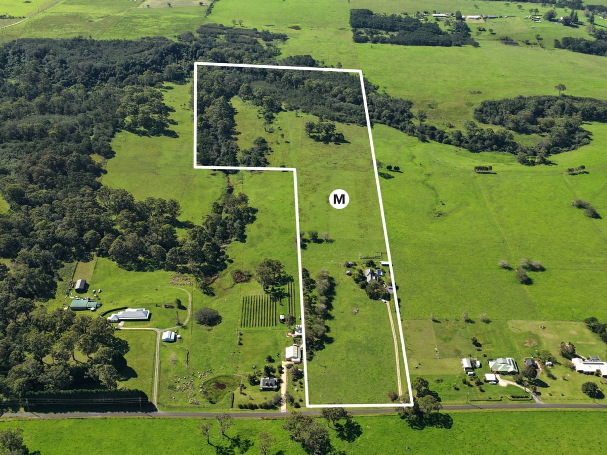 24 Evans Lane, WOODSTOCK, Woodstock - Thumbnail 4