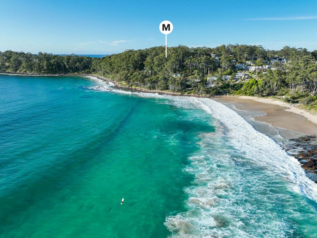 Image of 30 Tallwood Avenue, NARRAWALLEE