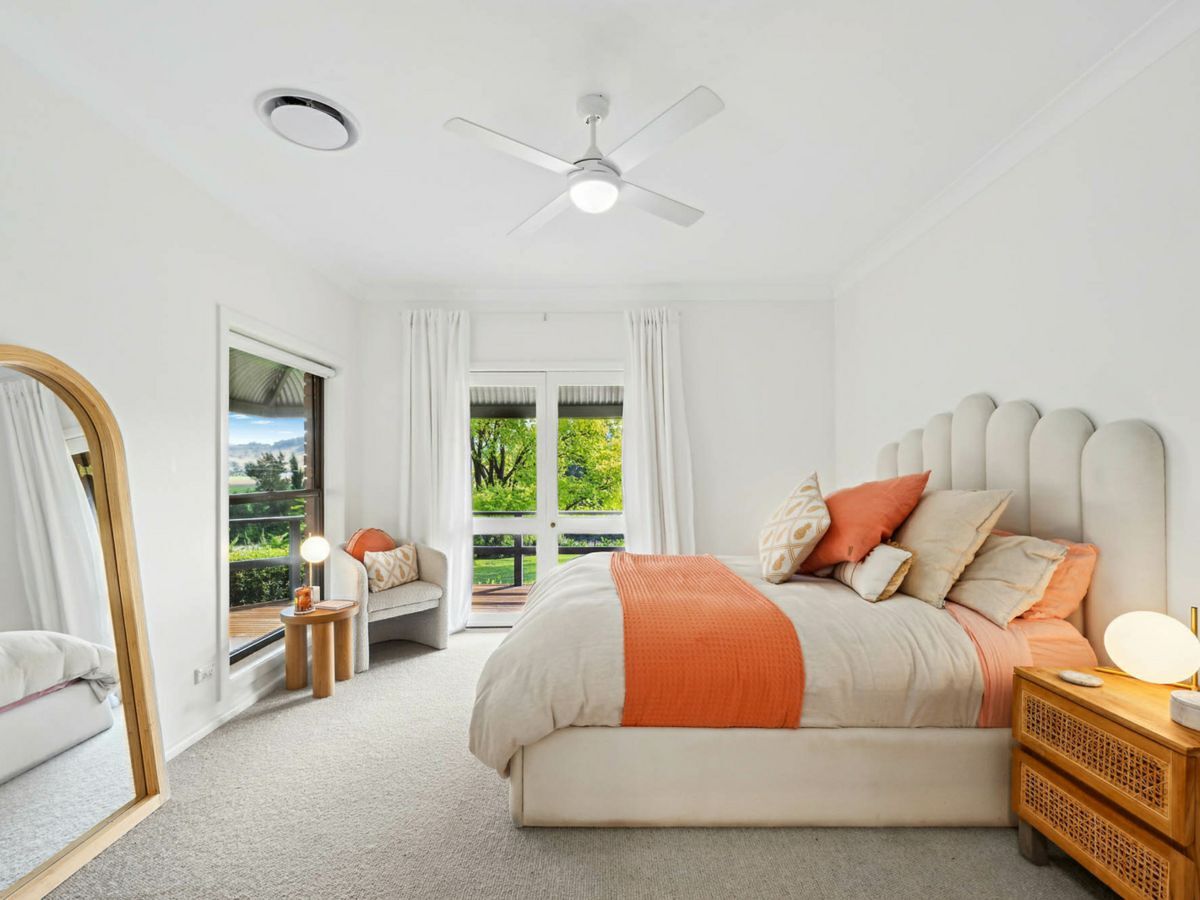 639 Castlereagh Highway, MUDGEE, Burrundulla - Thumbnail 7