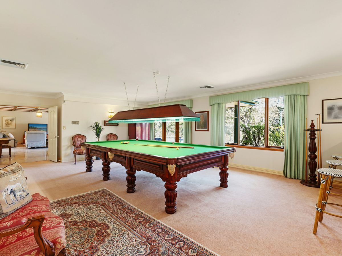 house for sale in 69 Arcadia Road, GALSTON MCG115P5981 Knight Frank