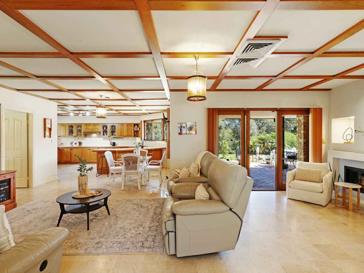 69 Arcadia Road, GALSTON, Galston - Thumbnail 7