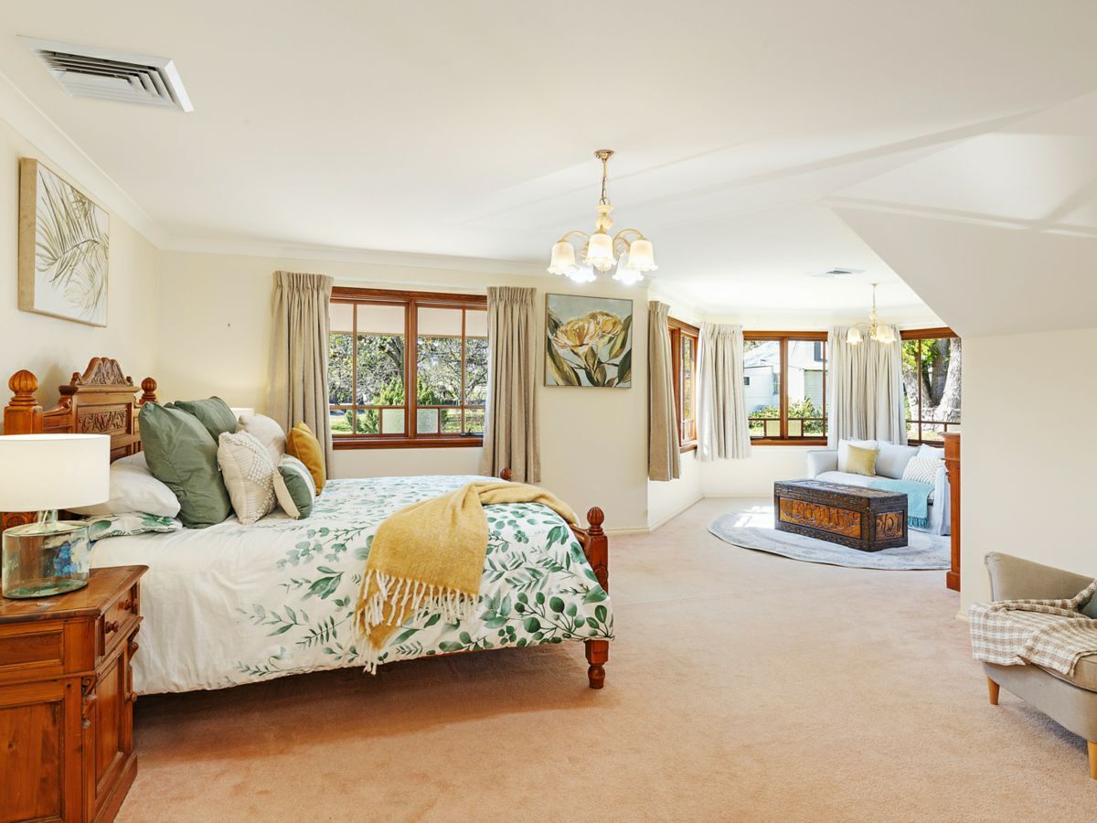 69 Arcadia Road, GALSTON, Galston - Thumbnail 8