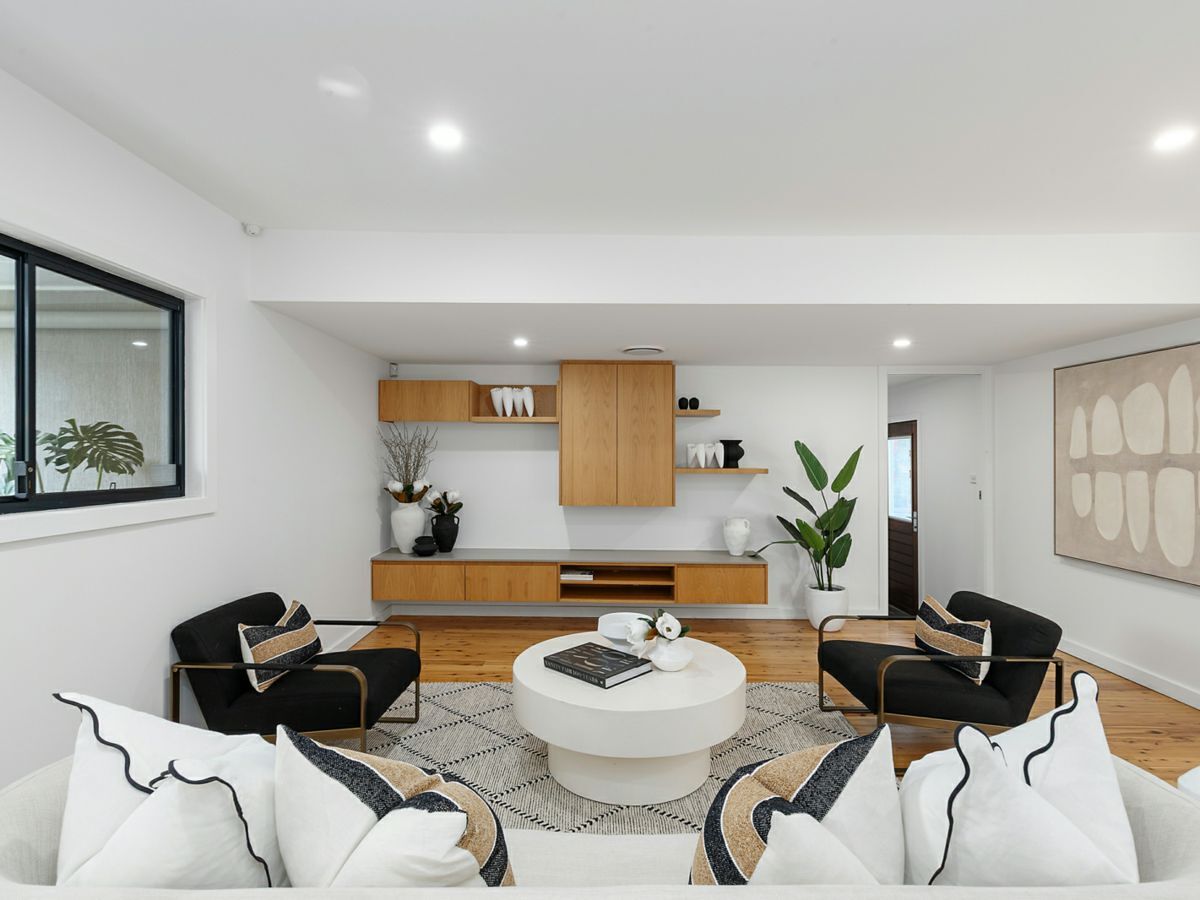 14 Booraba Avenue, LINDFIELD, Lindfield - Thumbnail 4