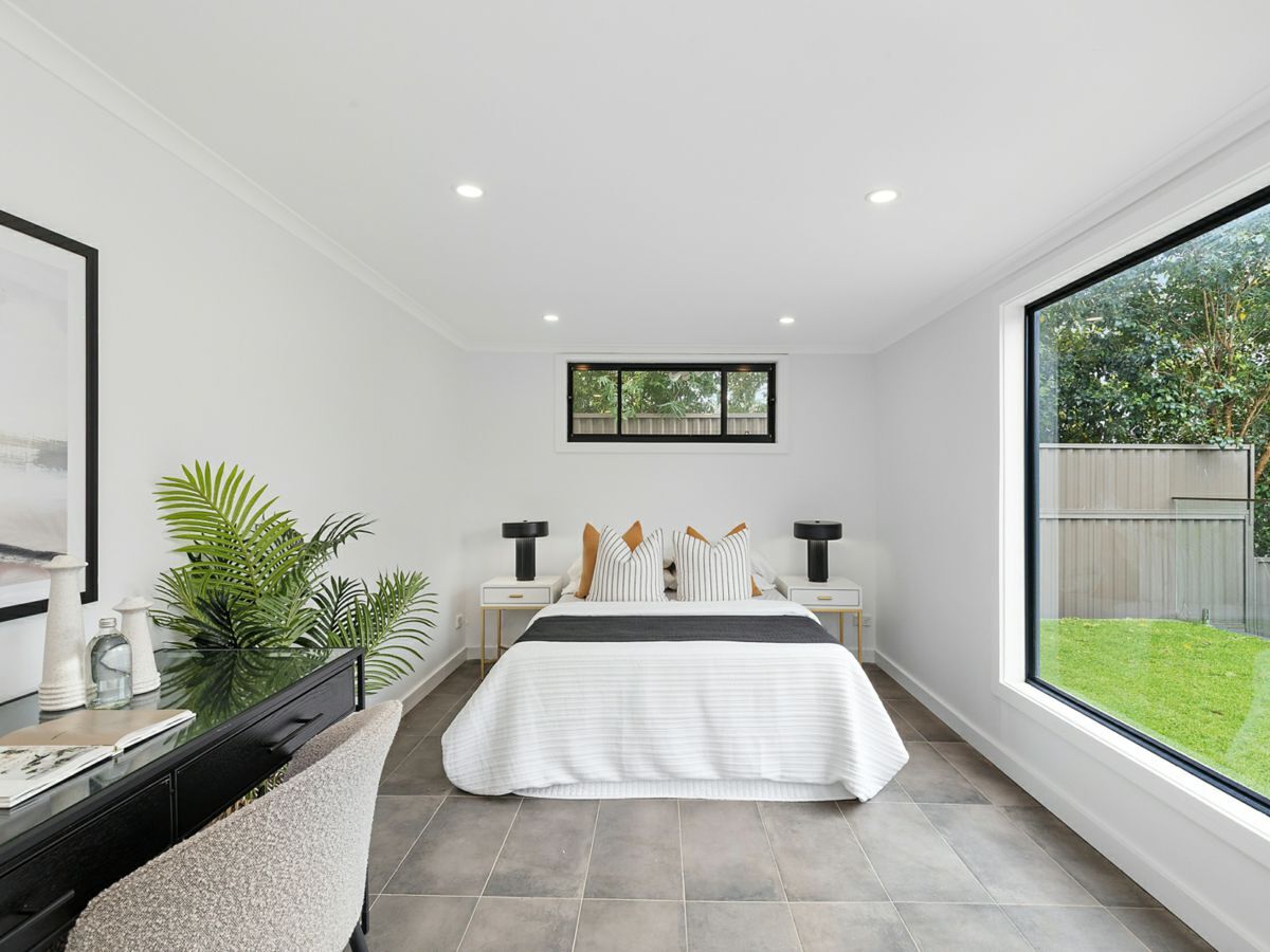 14 Booraba Avenue, LINDFIELD, Lindfield - Thumbnail 6