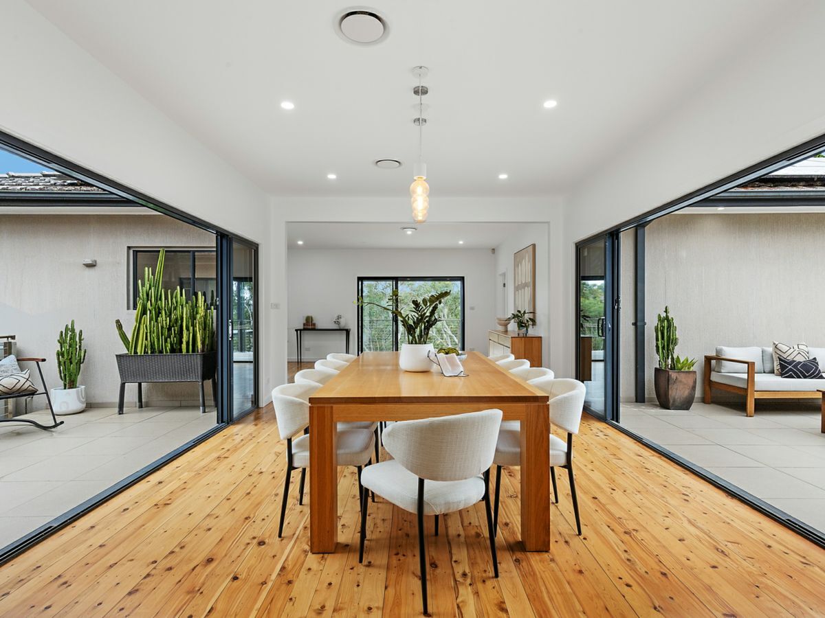 14 Booraba Avenue, LINDFIELD, Lindfield - Thumbnail 2
