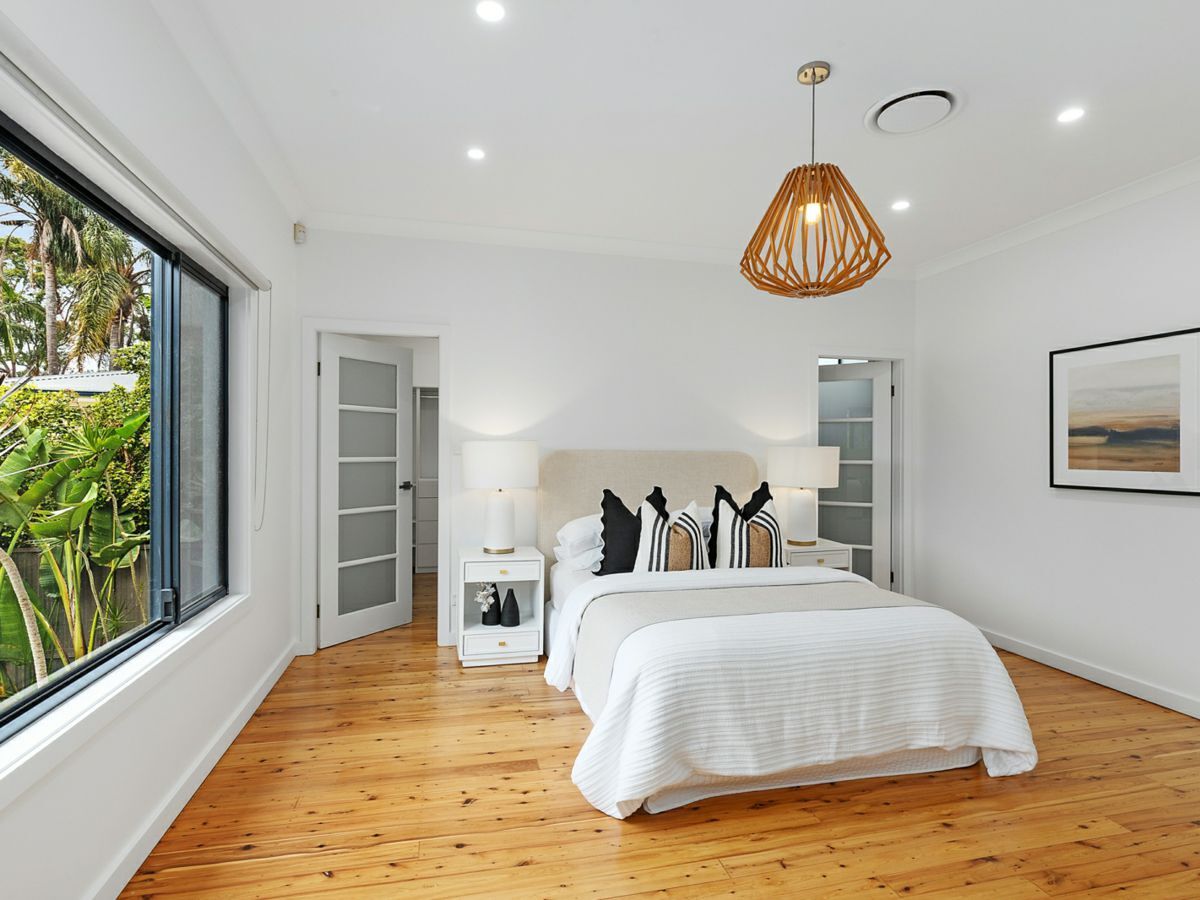 14 Booraba Avenue, LINDFIELD, Lindfield - Thumbnail 5