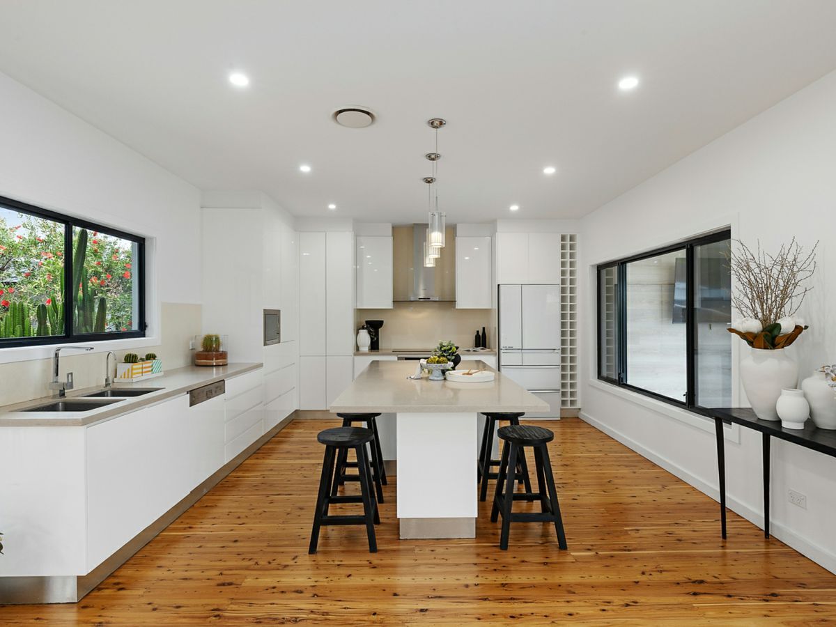 14 Booraba Avenue, LINDFIELD, Lindfield - Thumbnail 3