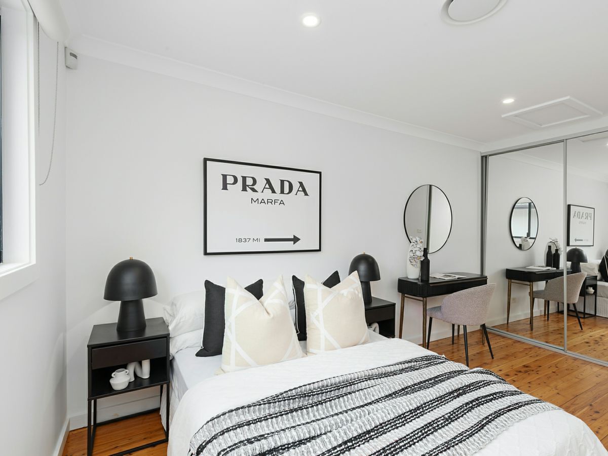14 Booraba Avenue, LINDFIELD, Lindfield - Thumbnail 7