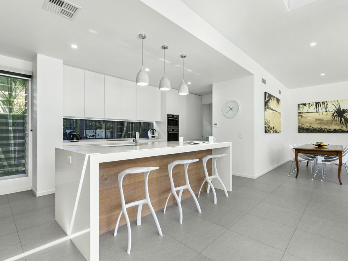 21 Attunga Heights, NOOSA HEADS, Noosa Heads - Thumbnail 5