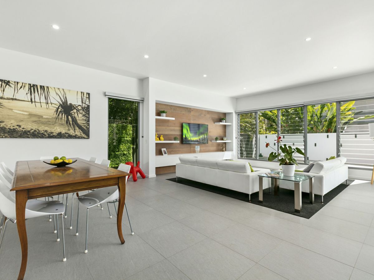 21 Attunga Heights, NOOSA HEADS, Noosa Heads - Thumbnail 7