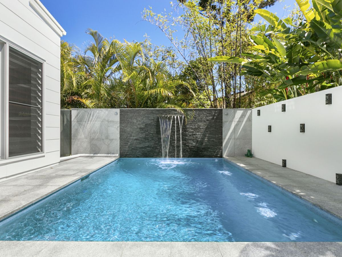 21 Attunga Heights, NOOSA HEADS, Noosa Heads - Thumbnail 2