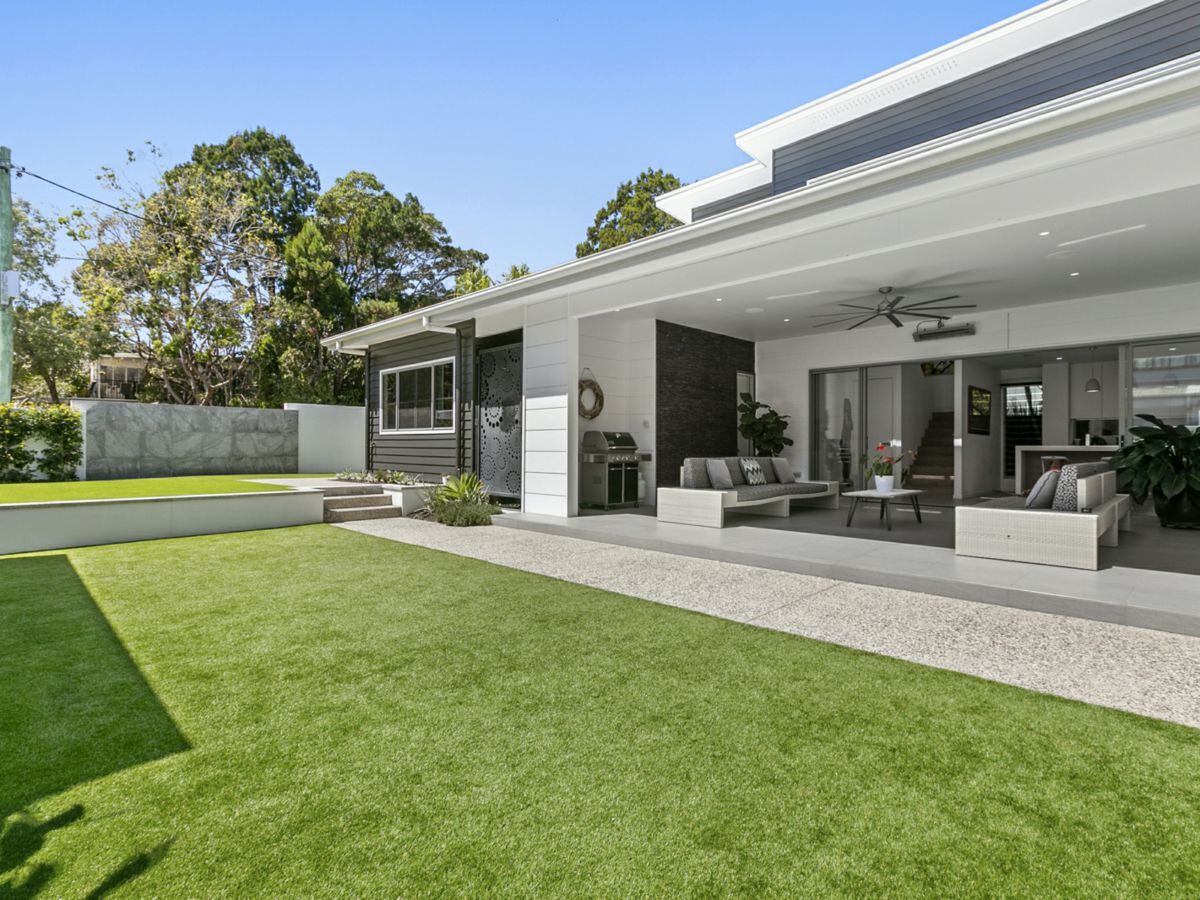 21 Attunga Heights, NOOSA HEADS, Noosa Heads - Thumbnail 8