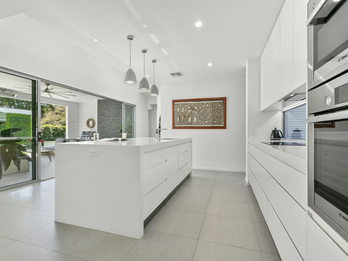 21 Attunga Heights, NOOSA HEADS, Noosa Heads - Thumbnail 6