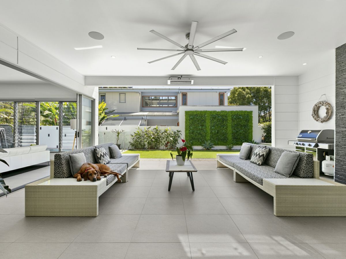 21 Attunga Heights, NOOSA HEADS, Noosa Heads - Thumbnail 3