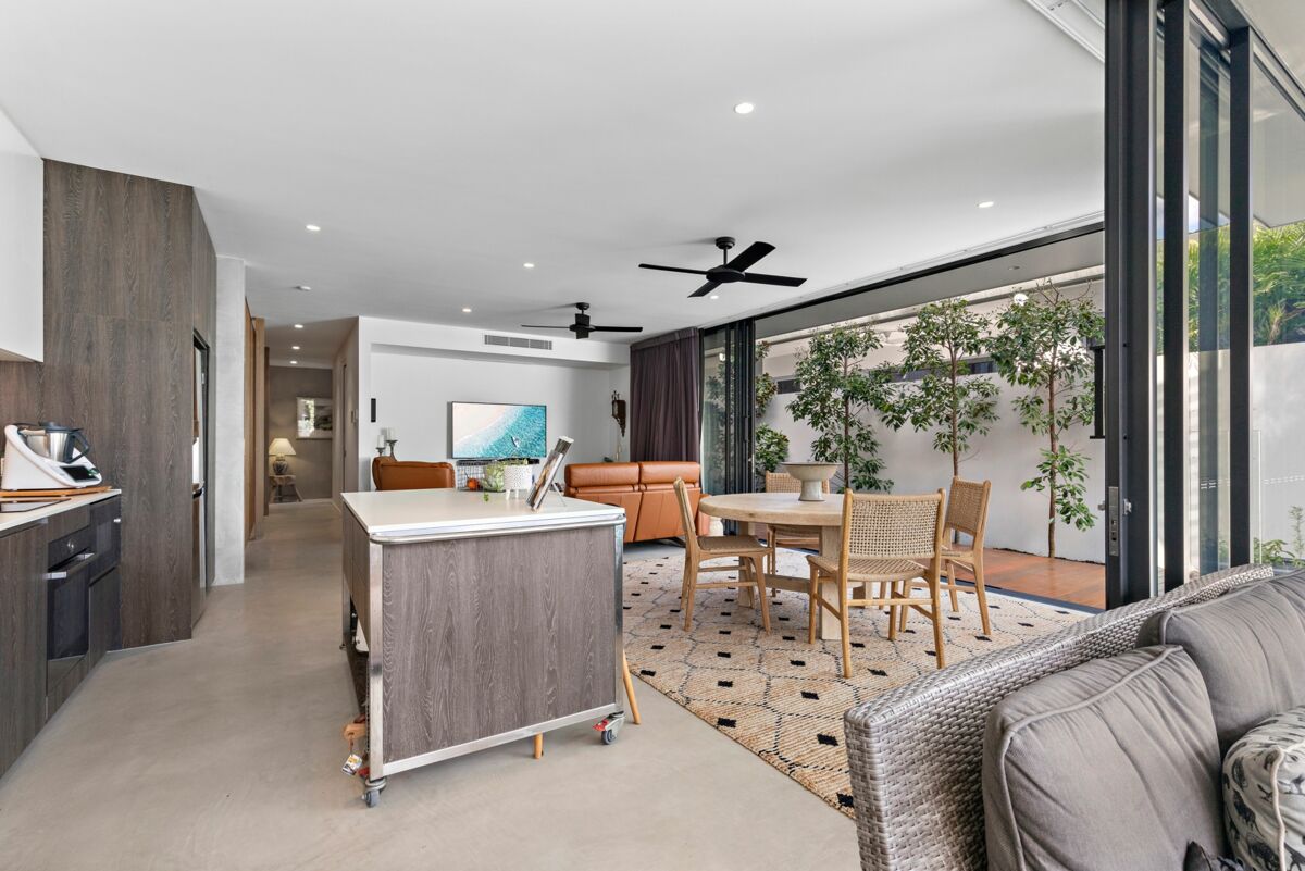 19B James Street, NOOSAVILLE, Noosaville - Thumbnail 7