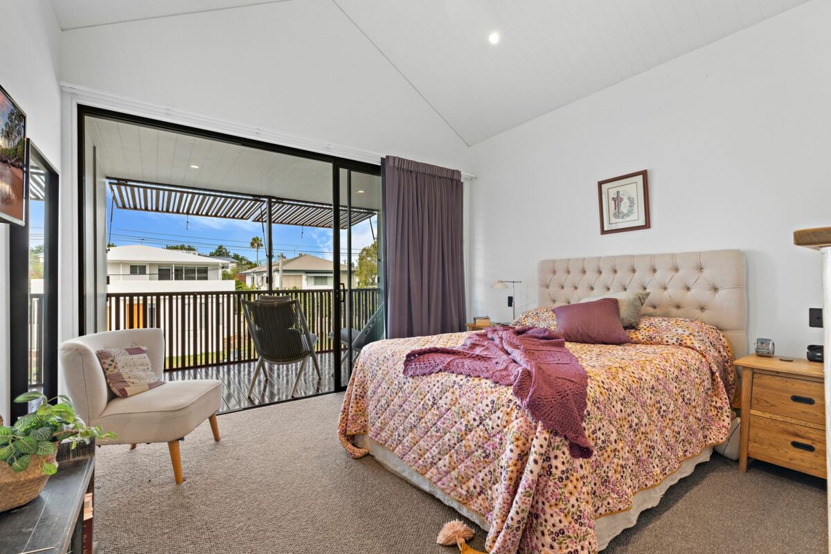 house for sale in 19B James Street, NOOSAVILLE - mcg118p3812 | Knight ...