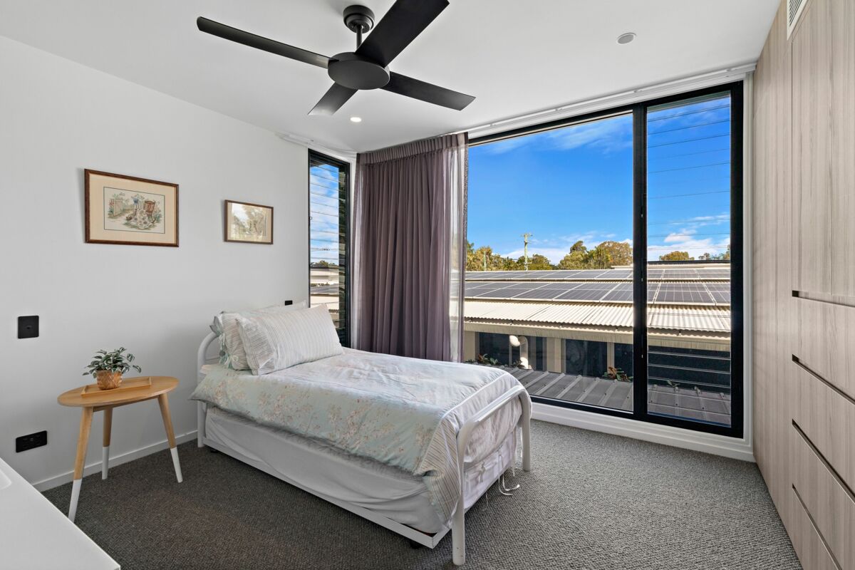 house for sale in 19B James Street, NOOSAVILLE - mcg118p3812 | Knight ...
