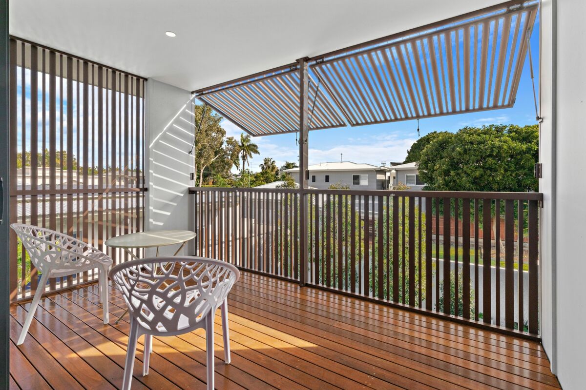 house for sale in 19B James Street, NOOSAVILLE - mcg118p3812 | Knight ...
