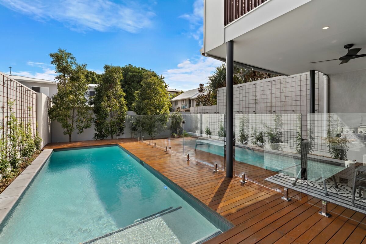 19B James Street, NOOSAVILLE, Noosaville - Thumbnail 4