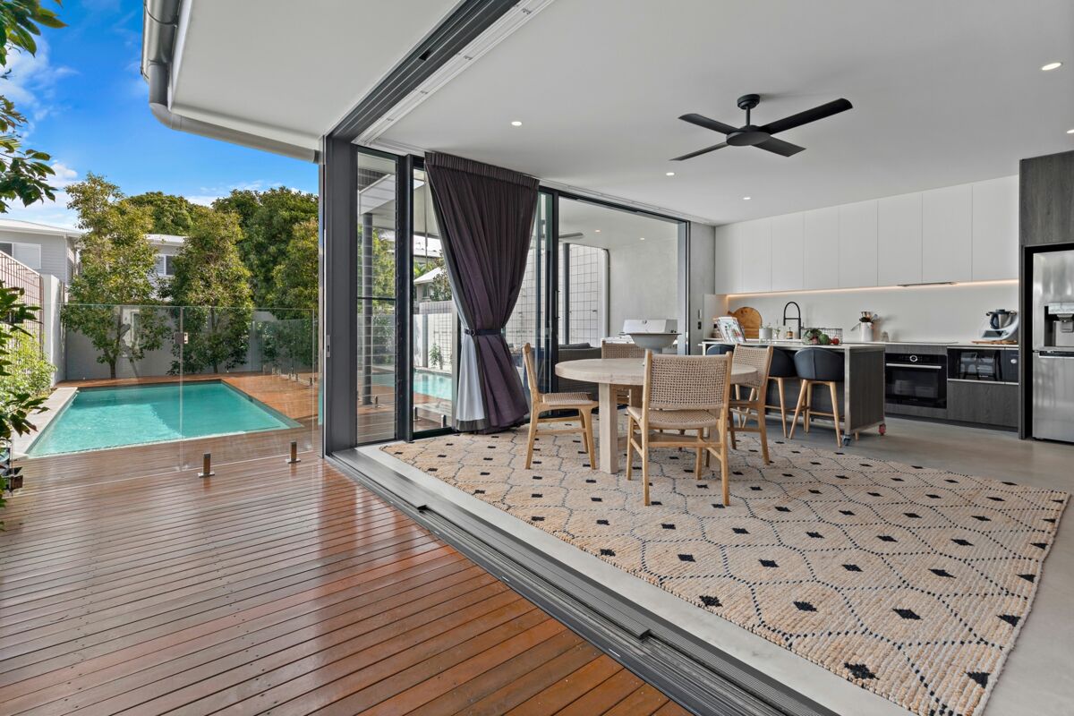 19B James Street, NOOSAVILLE, Noosaville - Thumbnail 5