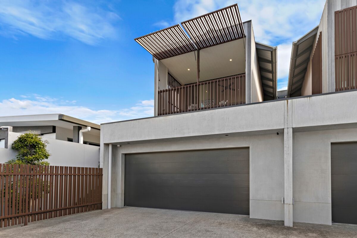 house for sale in 19B James Street, NOOSAVILLE - mcg118p3812 | Knight ...