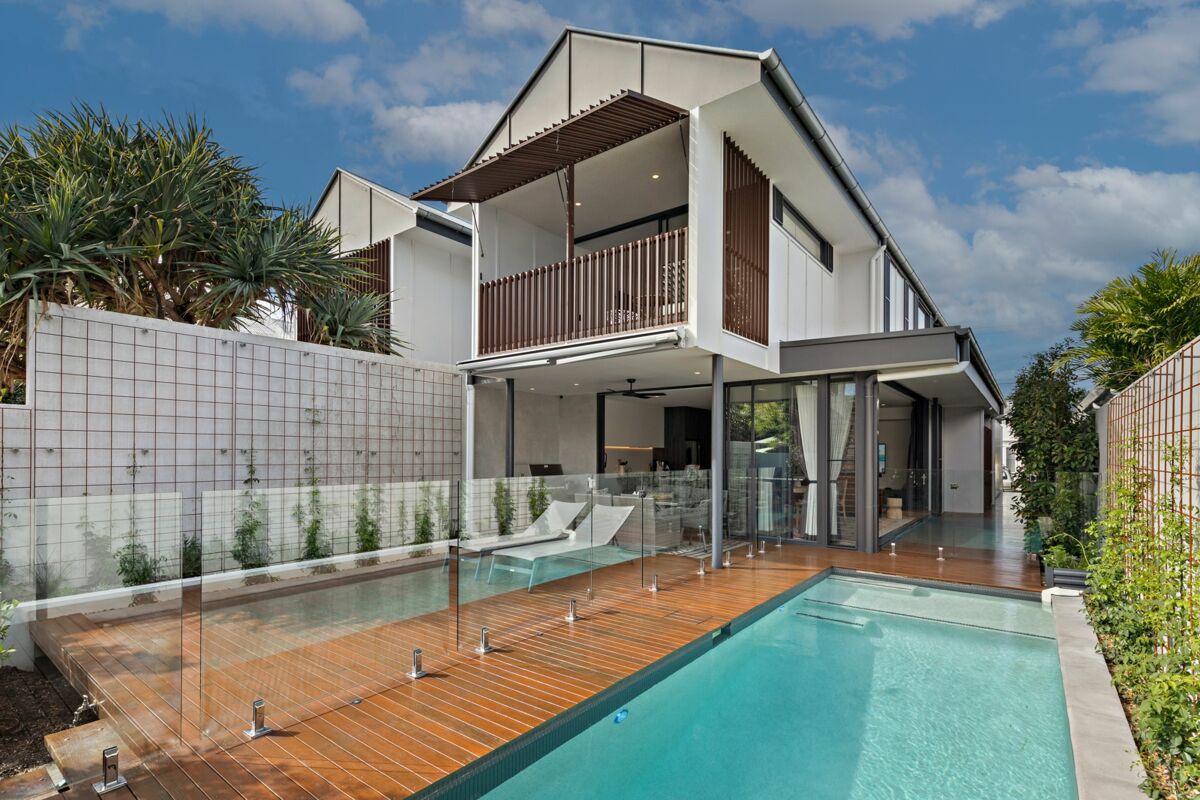 19B James Street, NOOSAVILLE, Noosaville - Thumbnail 2