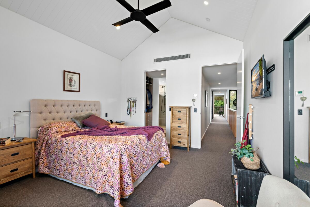 house for sale in 19B James Street, NOOSAVILLE - mcg118p3812 | Knight ...