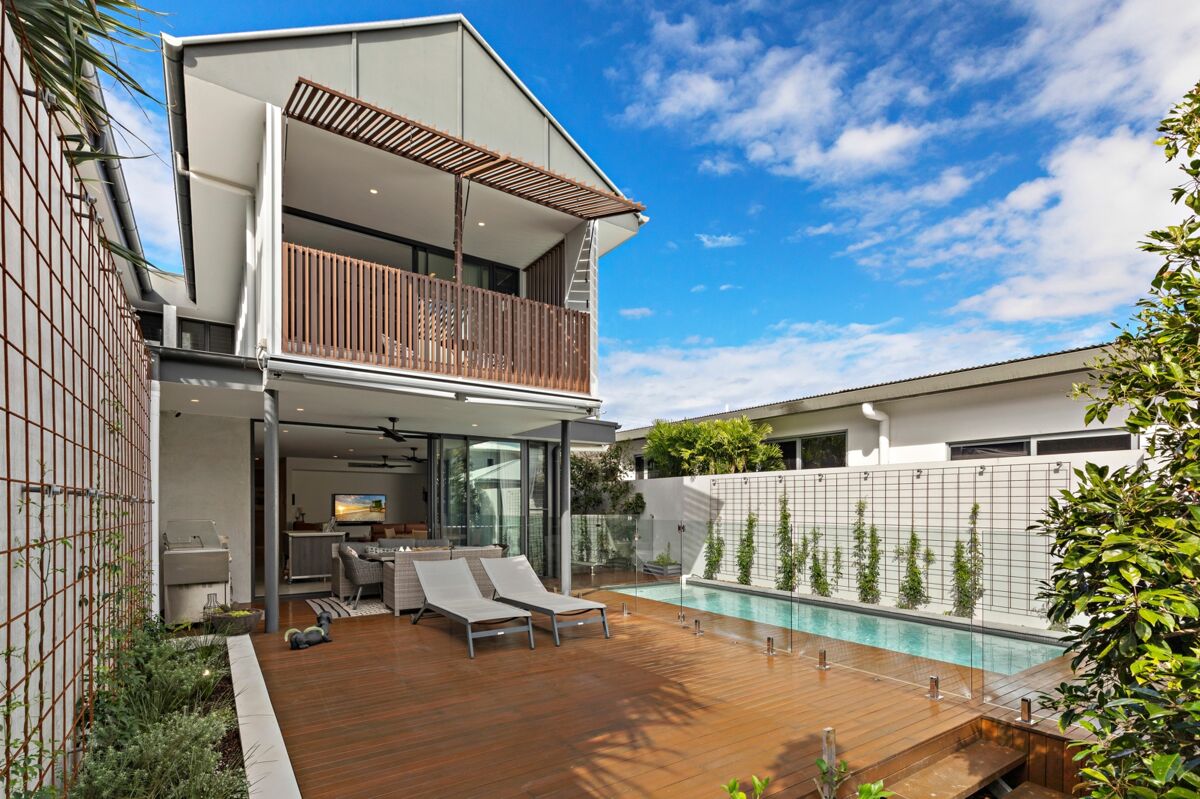 19B James Street, NOOSAVILLE, Noosaville - Thumbnail 3