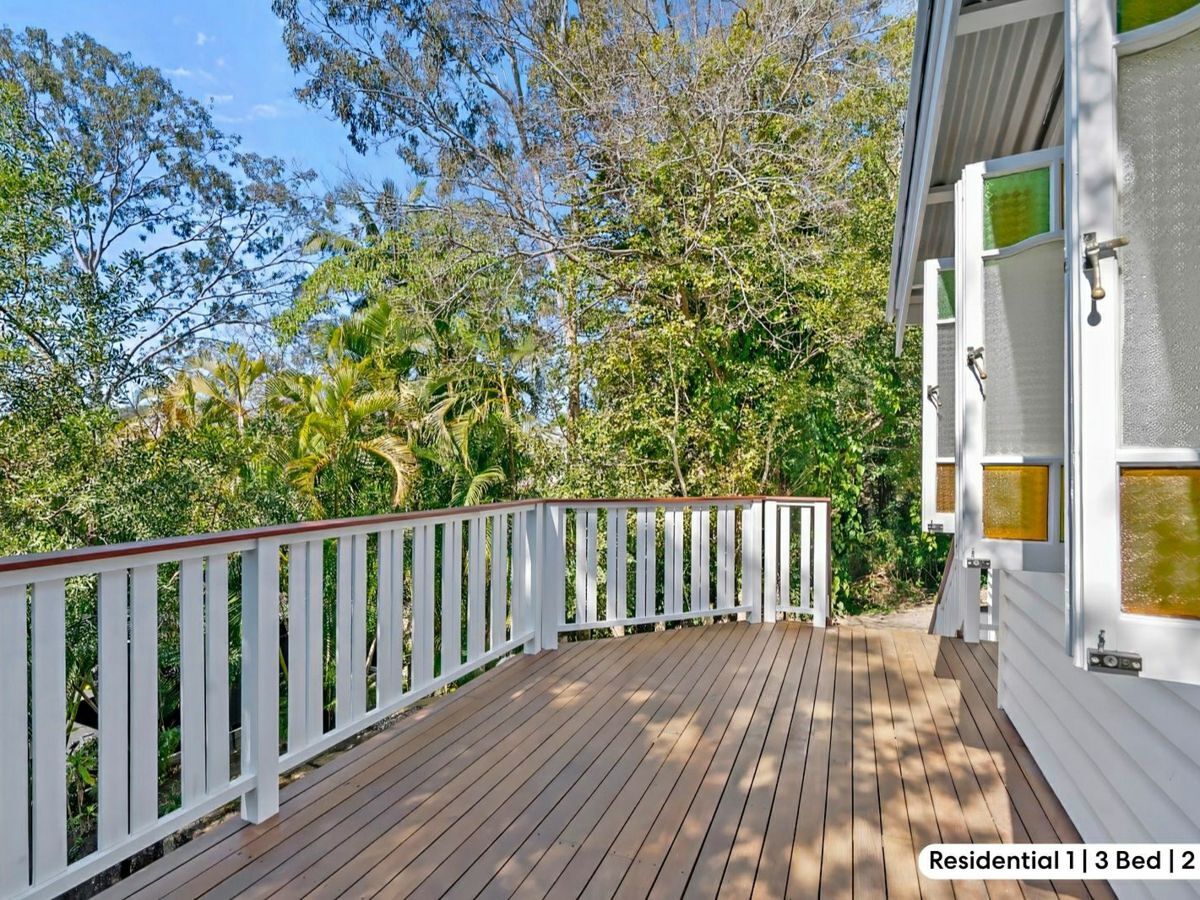 69 Memorial Drive, EUMUNDI, Eumundi - Thumbnail 5