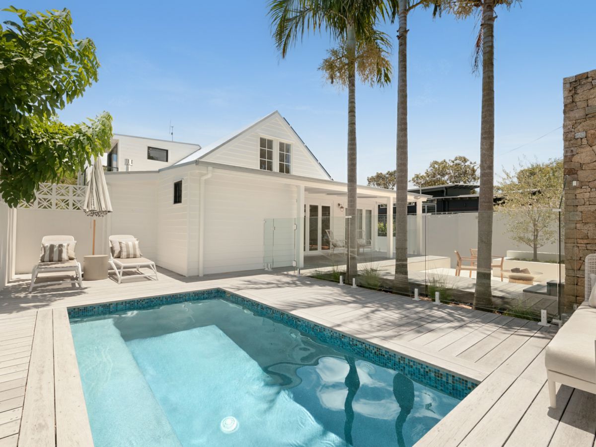 16 Adams Street, SUNSHINE BEACH, Sunshine Beach - Thumbnail 3