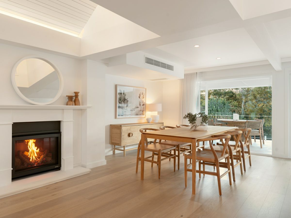 16 Adams Street, SUNSHINE BEACH, Sunshine Beach - Thumbnail 6