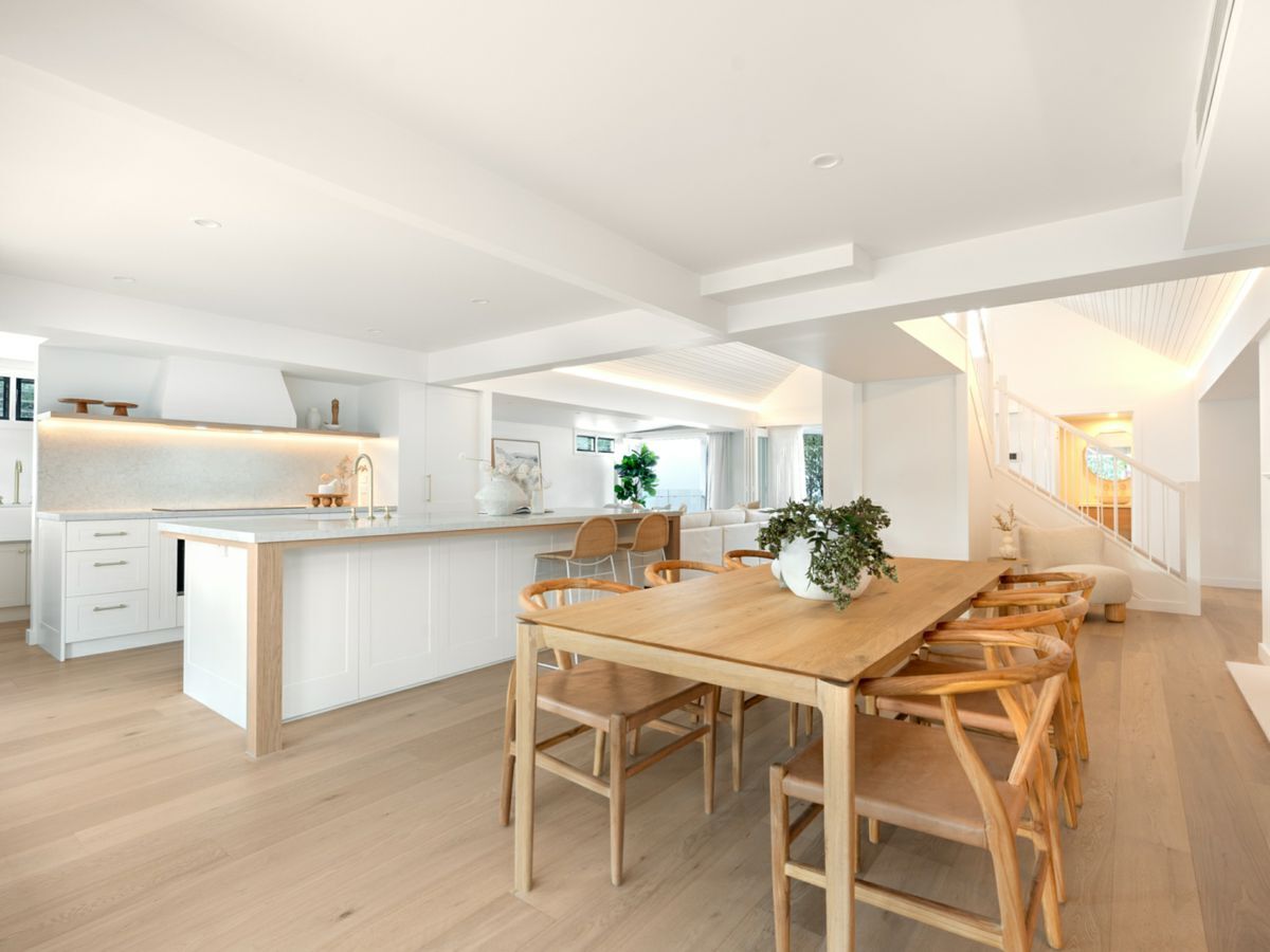 16 Adams Street, SUNSHINE BEACH, Sunshine Beach - Thumbnail 7