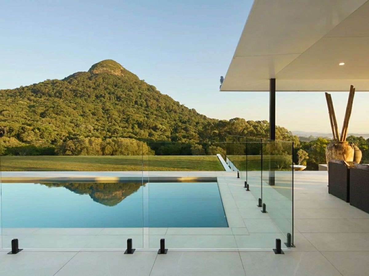 148 Solar Road, COOROY MOUNTAIN
