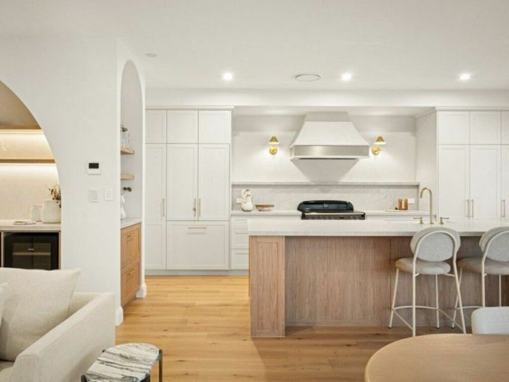 Image of 52 Southern Cross Parade, SUNRISE BEACH