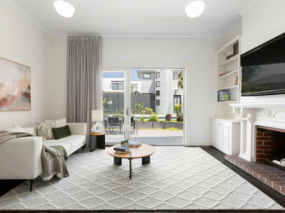 168 Were Street, BRIGHTON, Brighton - Thumbnail 2