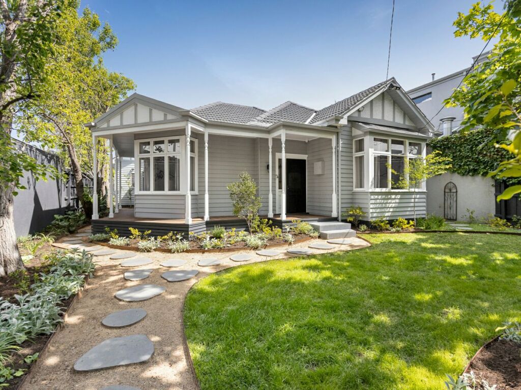 Image of 168 Were Street, BRIGHTON