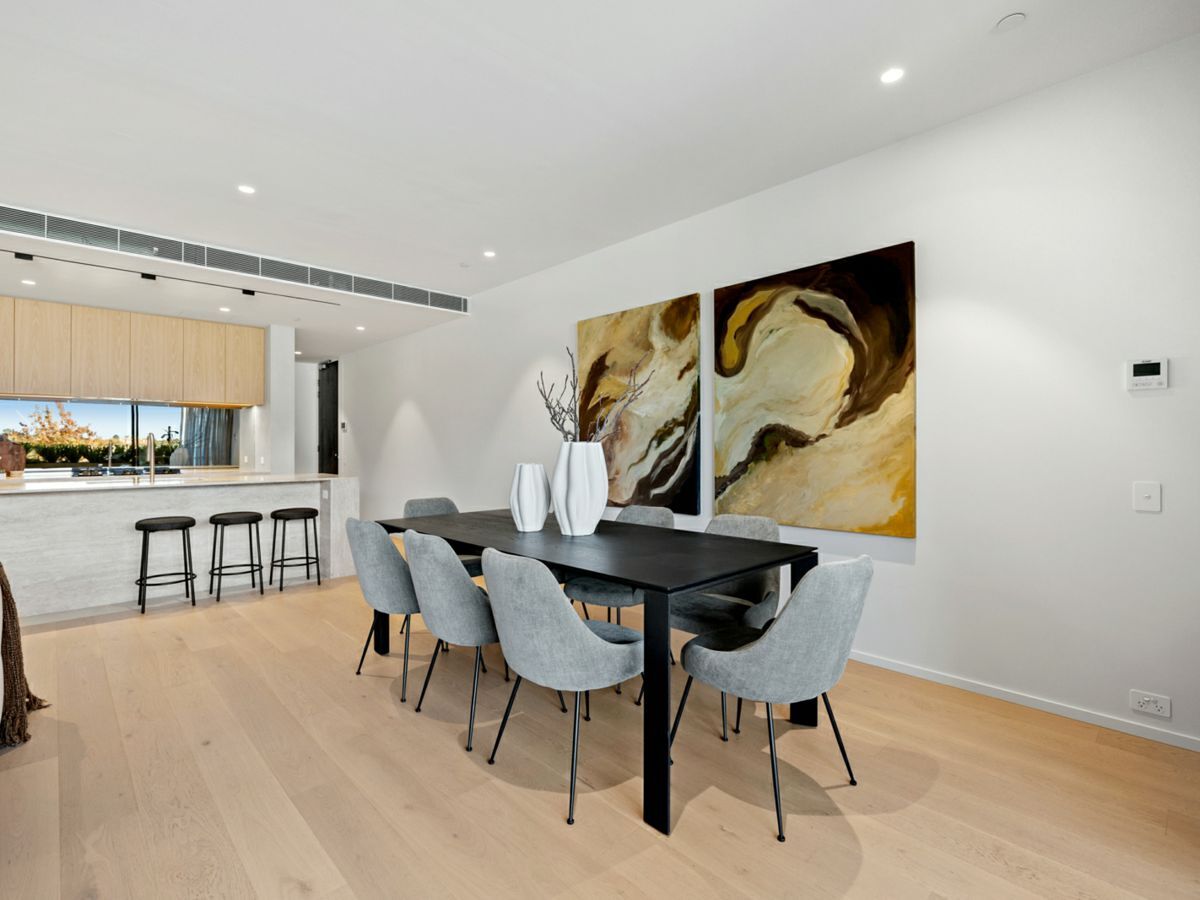 G1/61 Kensington Road, SOUTH YARRA, South Yarra - Thumbnail 7