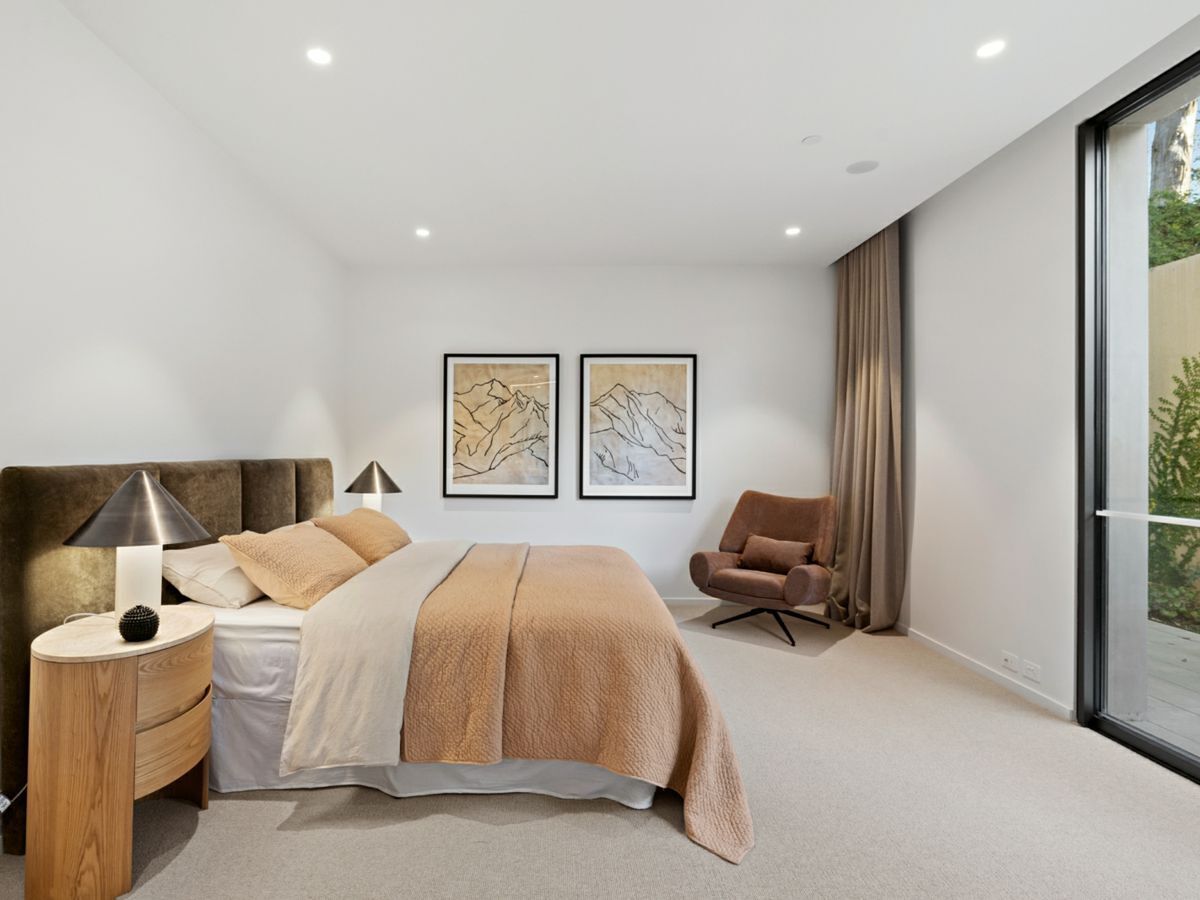 G1/61 Kensington Road, SOUTH YARRA, South Yarra - Thumbnail 8
