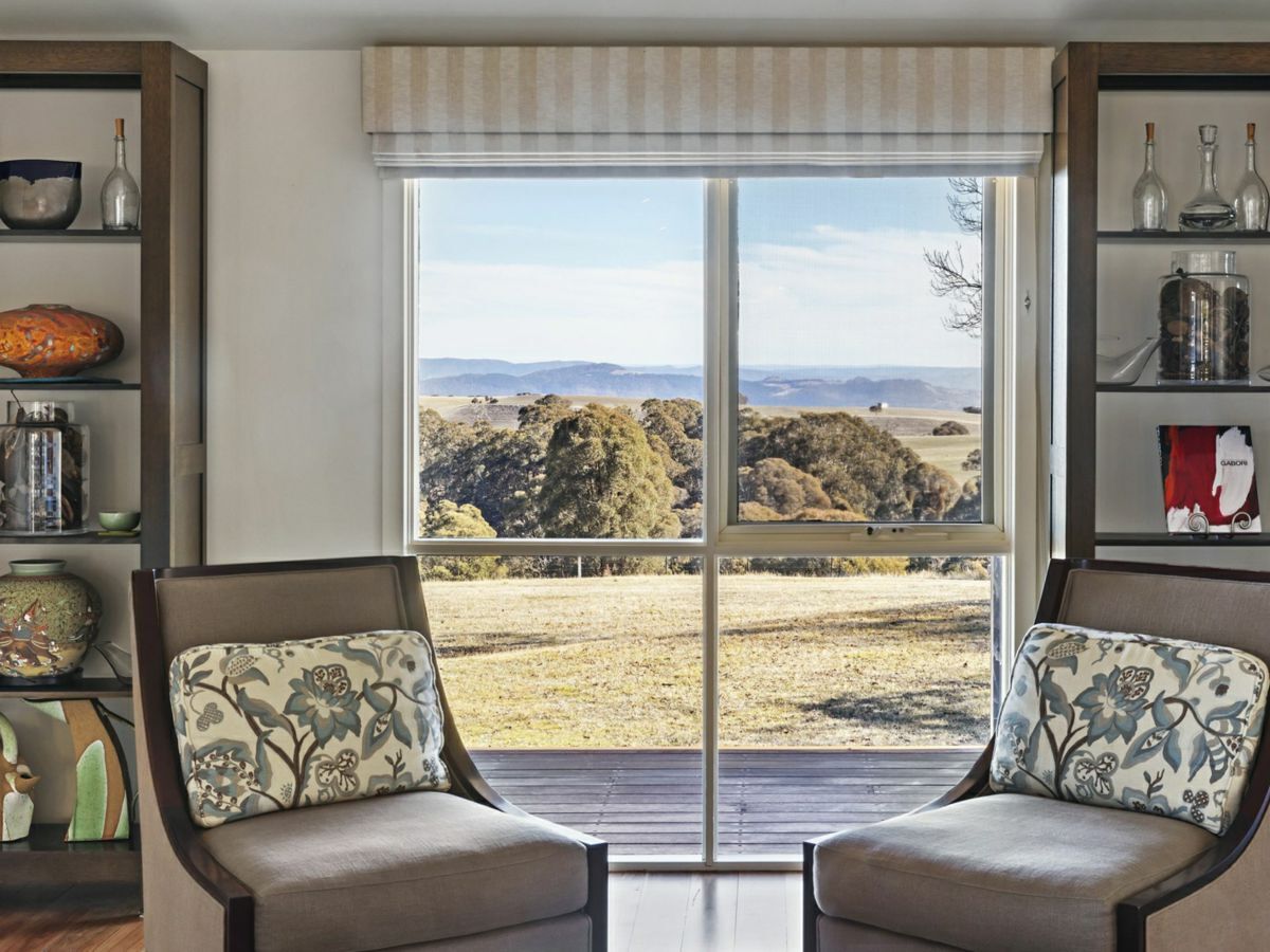 696 Glenroy Road, MERRIJIG, Merrijig - Thumbnail 8