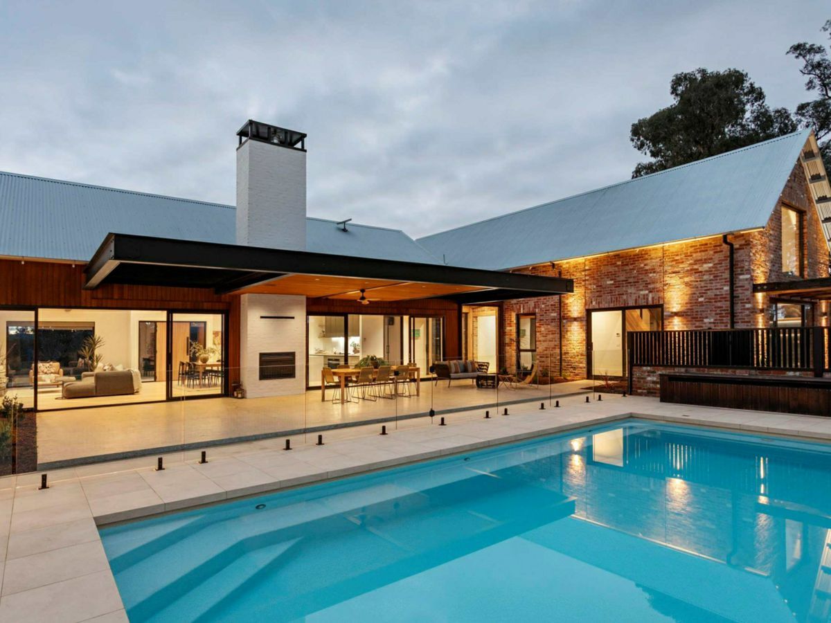532 Midland Link Highway, MAINDAMPLE